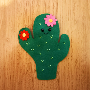 karacsonyi-kaktusz-test