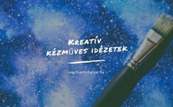 kreativ-idezetek-blog