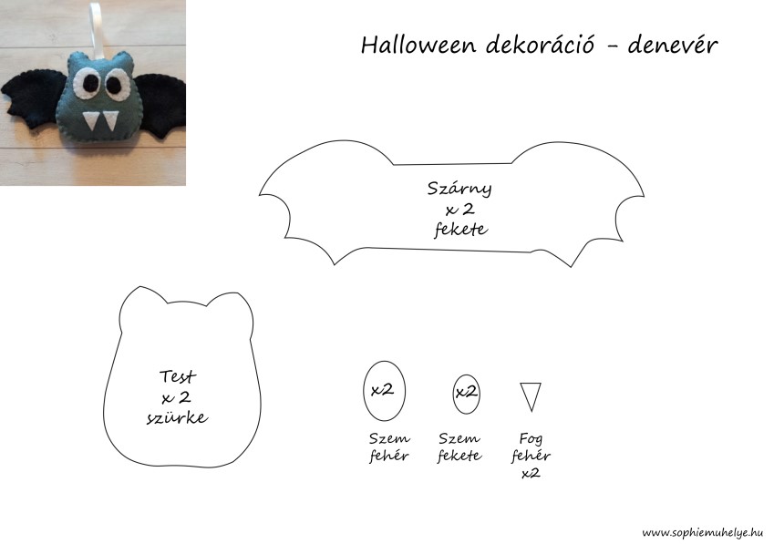 halloween-diy-sablon-denever